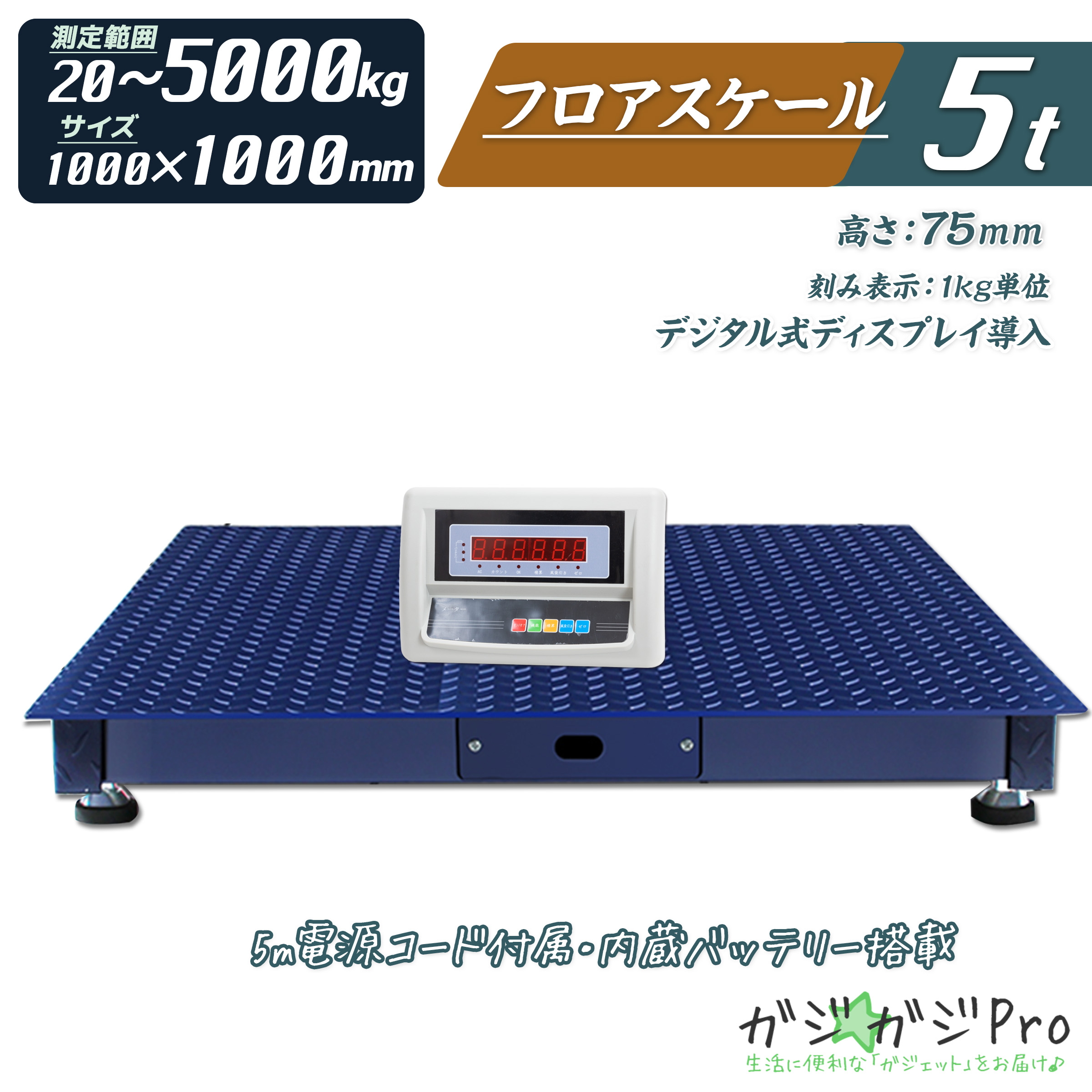 楽天市場】【~10/19限定！ 全品P7倍】【レビューを書いたら6