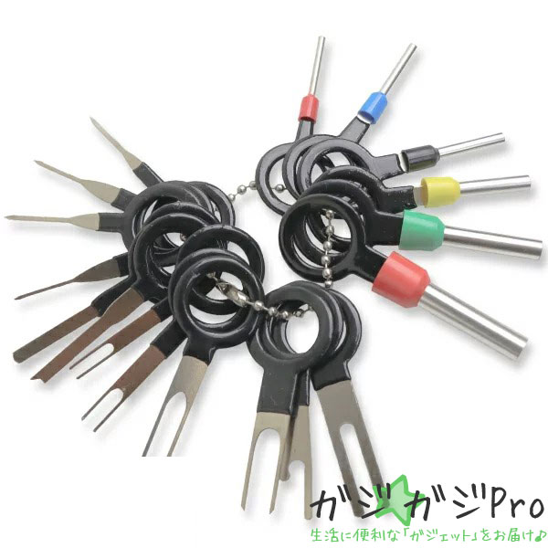 猫丸 配線 トランス手直し加工 鋼製電線管用付属品 ねじ付き丸型露出ボックス4方出_MR194