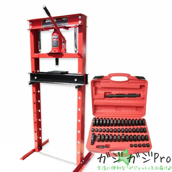 楽天市場】【お買い物マラソン 全品P5倍】【レビュー 楽天市場】【お買い物マラソン 全品P5倍】【レビュー