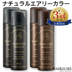 Amazon | へアリシェ薬用スカルプエッセンス 100ml 医薬部外品
