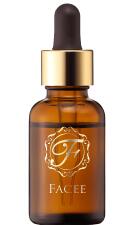 【２本】Facee　導入美容液　フェイシーリキッドセラムプラス  30ml