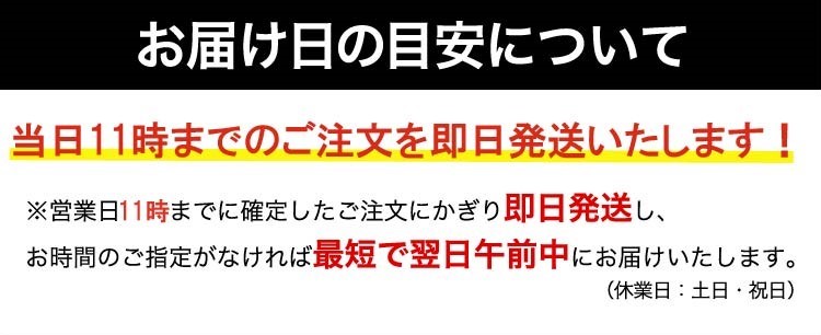 楽天市場】【公式】FACEE フェイシー リキッドセラムプラス 導入美容液