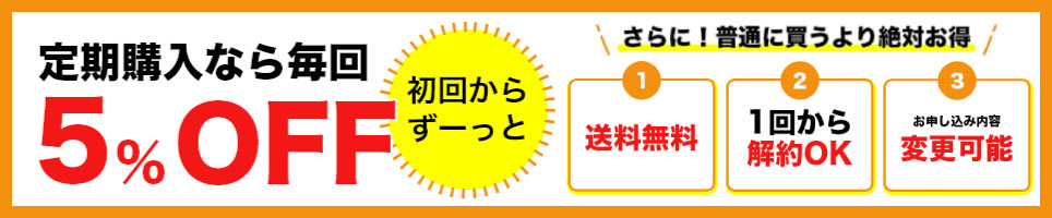 楽天市場】【医薬部外品】白髪染め Fortero クイックフォームカラー［ブラック］(40g)1本 男性用 ヘアカラー 染毛剤 毛染 フォルテロ :  青成堂