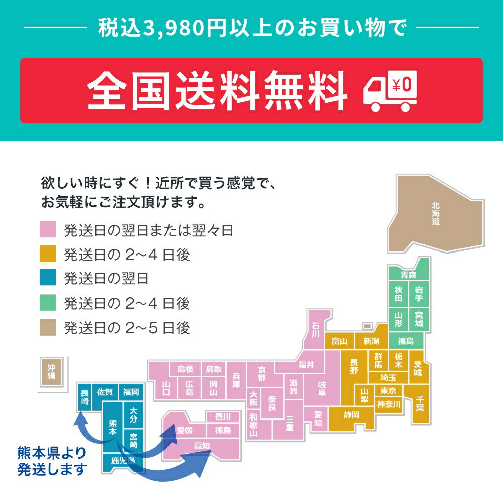サンエイ化学精製水CPAP用精製水2L×9本シーパップや在宅酸素などの呼吸器用吸入器用の高純度純水