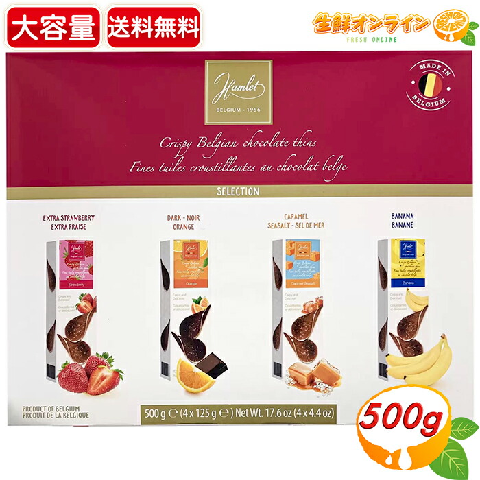 ゆ*r様 eLLa selectshopチョコチップボアベスト yuuka様】ella_select shop チョコチップ ボア ベスト - メルカリ