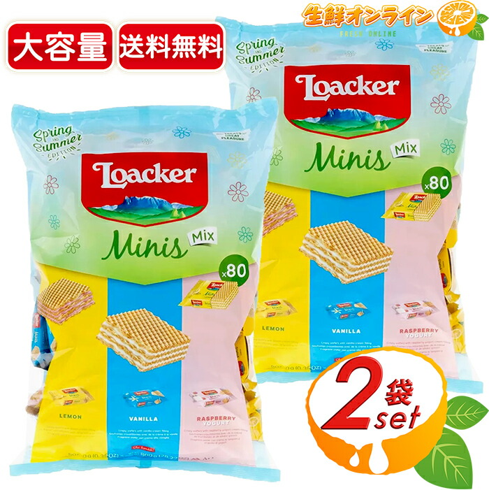 楽天市場】≪64個入×2箱セット≫【Quanta】クゥアンタ ブレーク