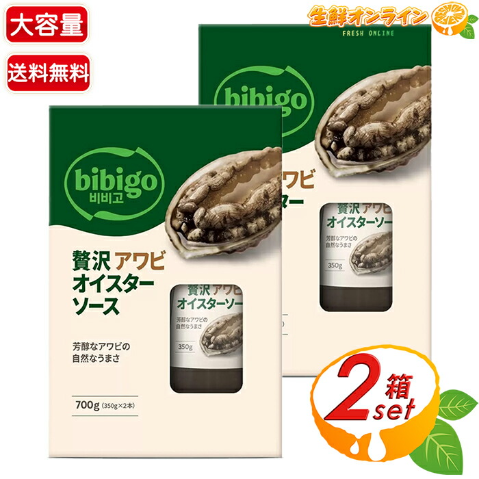 豪華2タイトル】アウト 24巻セット＋バウンサー 13巻セット 秋田書店
