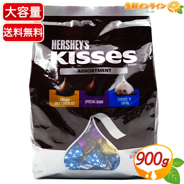 カークランド　ミルクチョコレートアーモンド1.36kg 4個　まとめ対応送料値引 2025年最新】アーモンドミルク カークランドの人気アイテム
