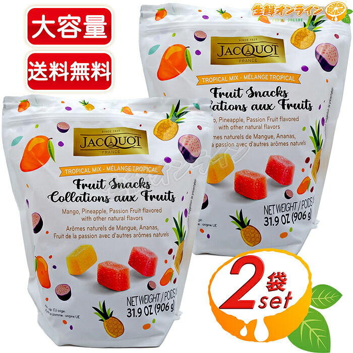 セット販売 楽天市場】ペリペリポテト アソート35g × 10袋 69754南アフリカ