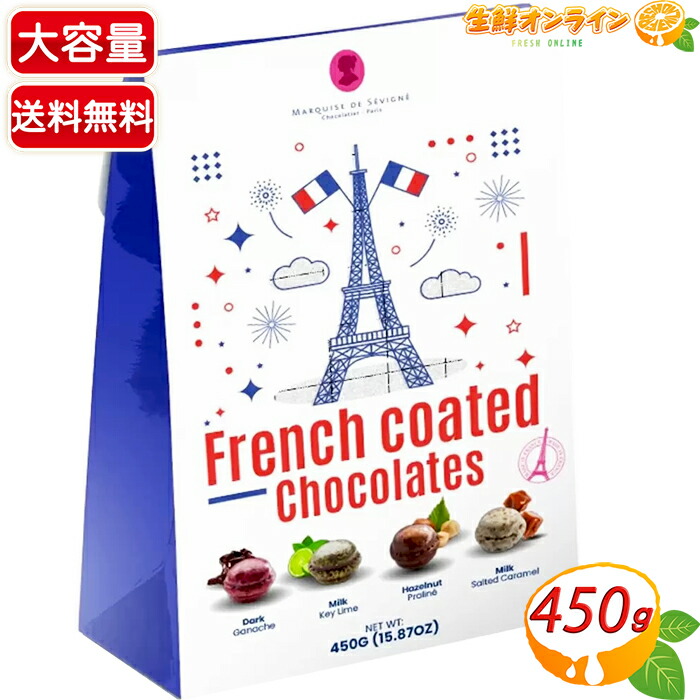 ROBERTO FESTA MARCUSTEDDYCUOIO 関税送料込 🛒エグゼクティブ会員様のみの特典！ Executive Member Special