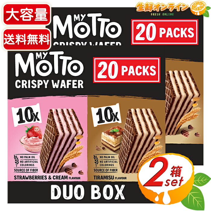 楽天市場】≪522g≫【Nestle】KitKat キットカット 夏レモン味 大容量