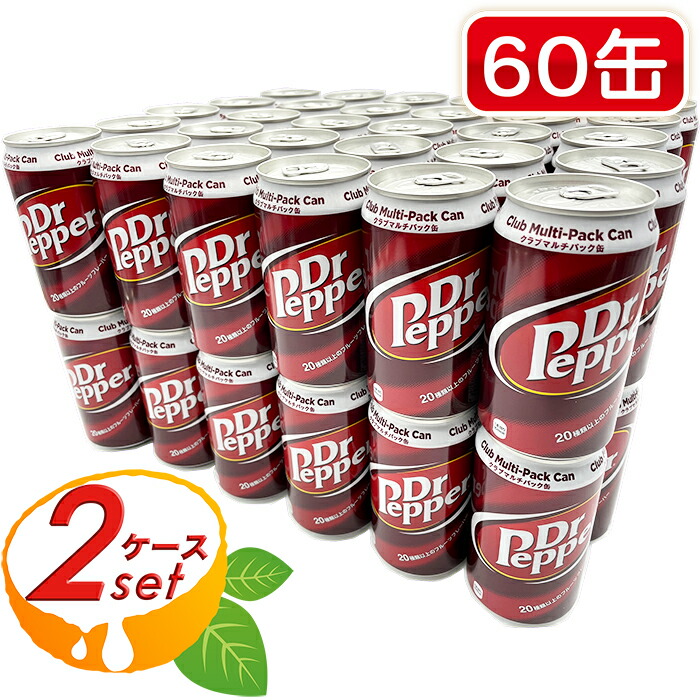 楽天市場】≪60缶セット≫【コカ・コーラ】Coca・Cola 大容量 (350ml