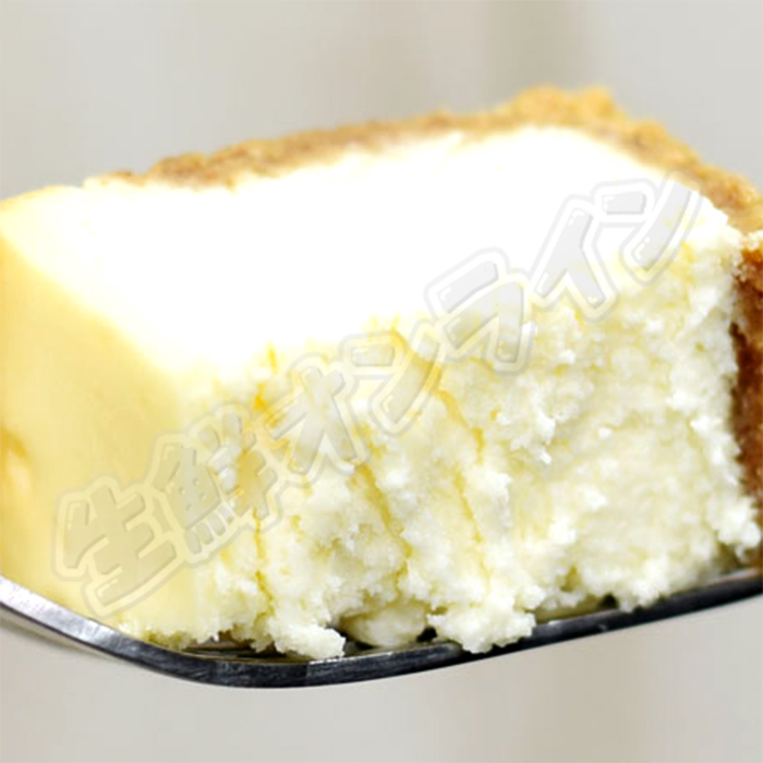 市場 1 81kg Cheesecake 12カット入 Original ファクトリー ザ Factory Frozen 大容量 チーズケーキ 冷凍便 オリジナルチーズケーキ The