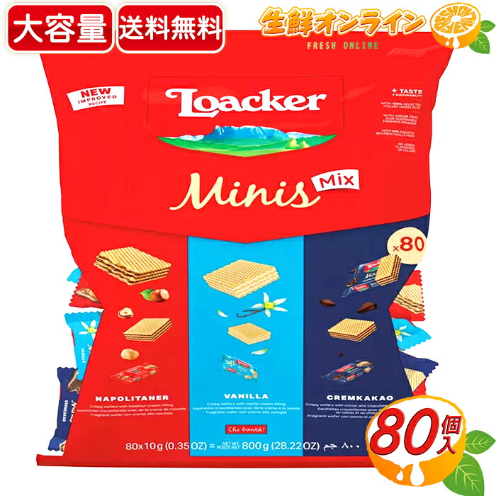 楽天市場】≪24個入×2箱セット≫【Knoppers】クノッパーズ チョコレート ウエハース 600g×2箱 ミルク ヘーゼルナッツ ウエハース  STORCK（シュトーク）ウェハース クノッパース ビスケット クッキー お菓子 【costco コストコ コストコ通販】☆送料無料☆ : 生鮮 ...