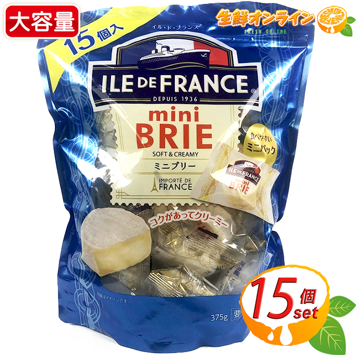 チーズ 昔亭 ミニチーズドッグ 440g(20本) | アミカ ネットショップ本店