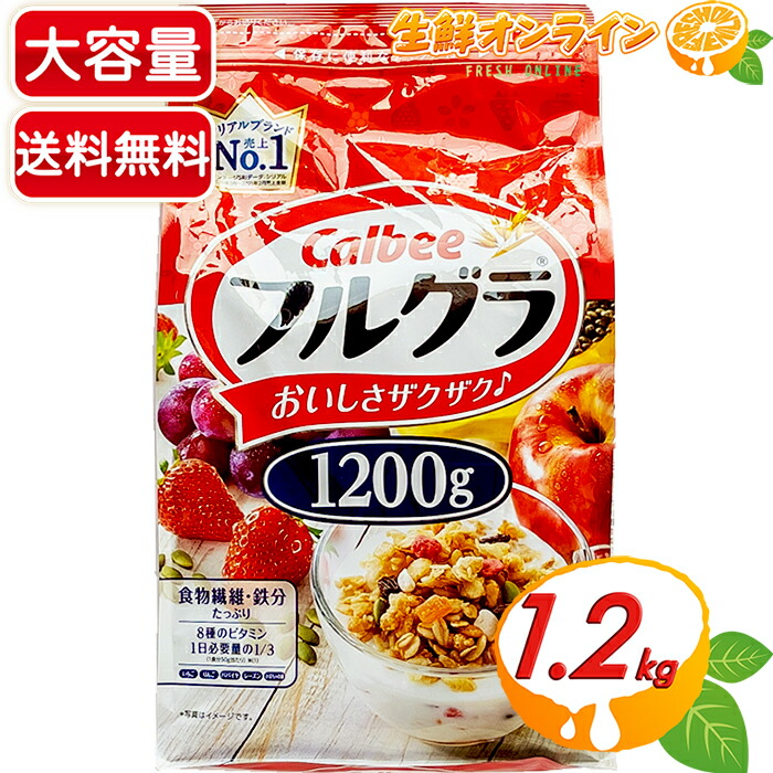 楽天市場】≪454g≫【JONES】ジョーンズ アメリカンポークドライ