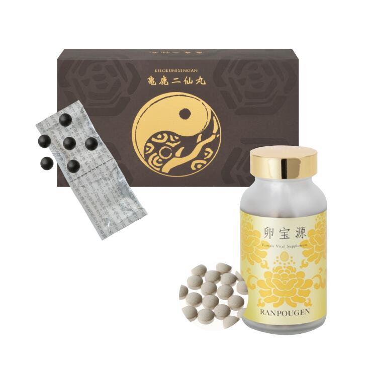 星火亀鹿仙30包 4987249506394_30.jpg