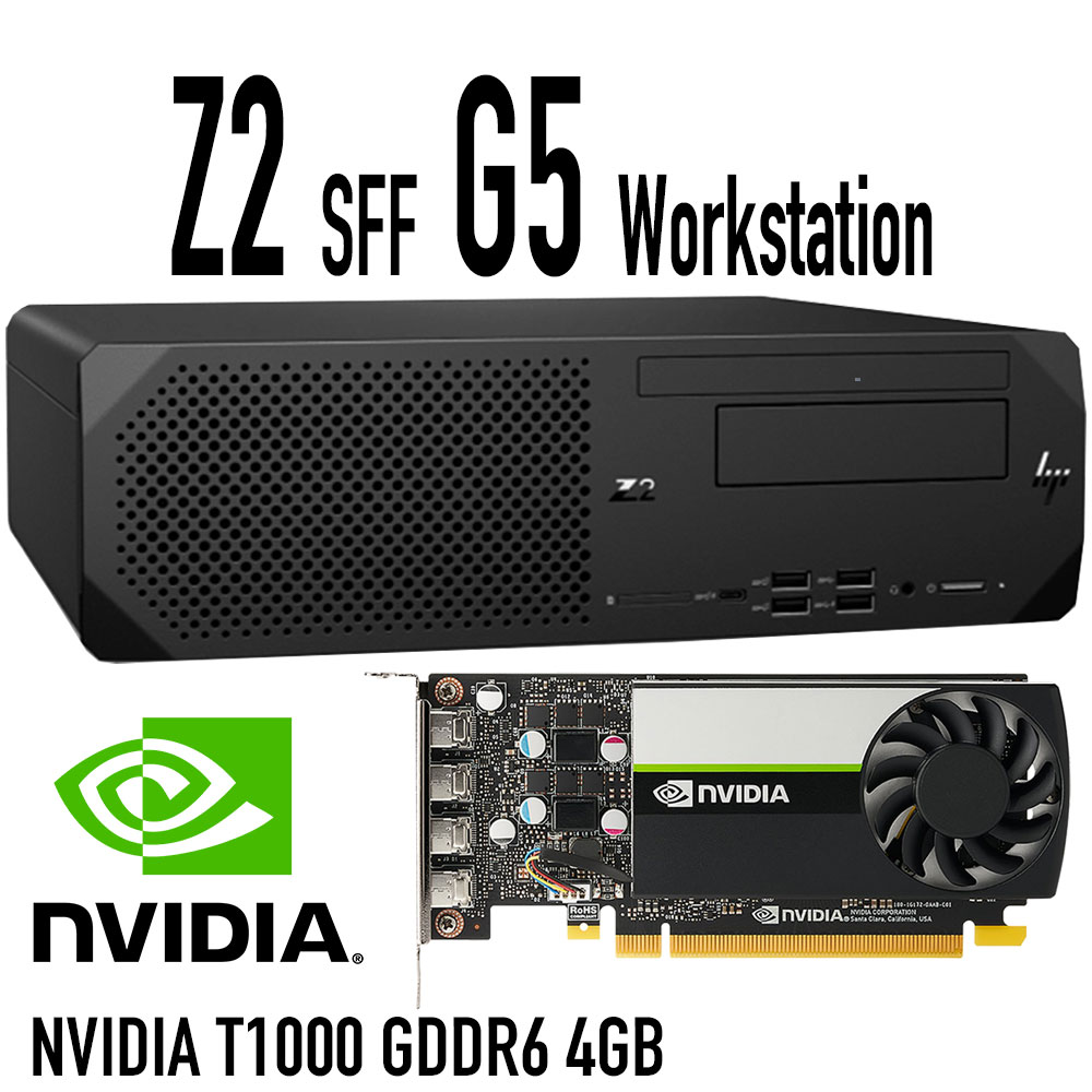 【中古】NVIDIA T1000 HP Z2 SFF G5 Workstation 第10時人 intel Xeon Windows 11 其れ相応青写真 Intel Xeon W 1270 積み上げる 記憶装置 16G ~ SSD 256G ~ +500GB(HDD) DVDROM 中古 事務机いの一番 マイコン 中古 マイコン 執務室 Windows 10 Z2 G5 Quadro T1000 NVIDIA T1000 4GB