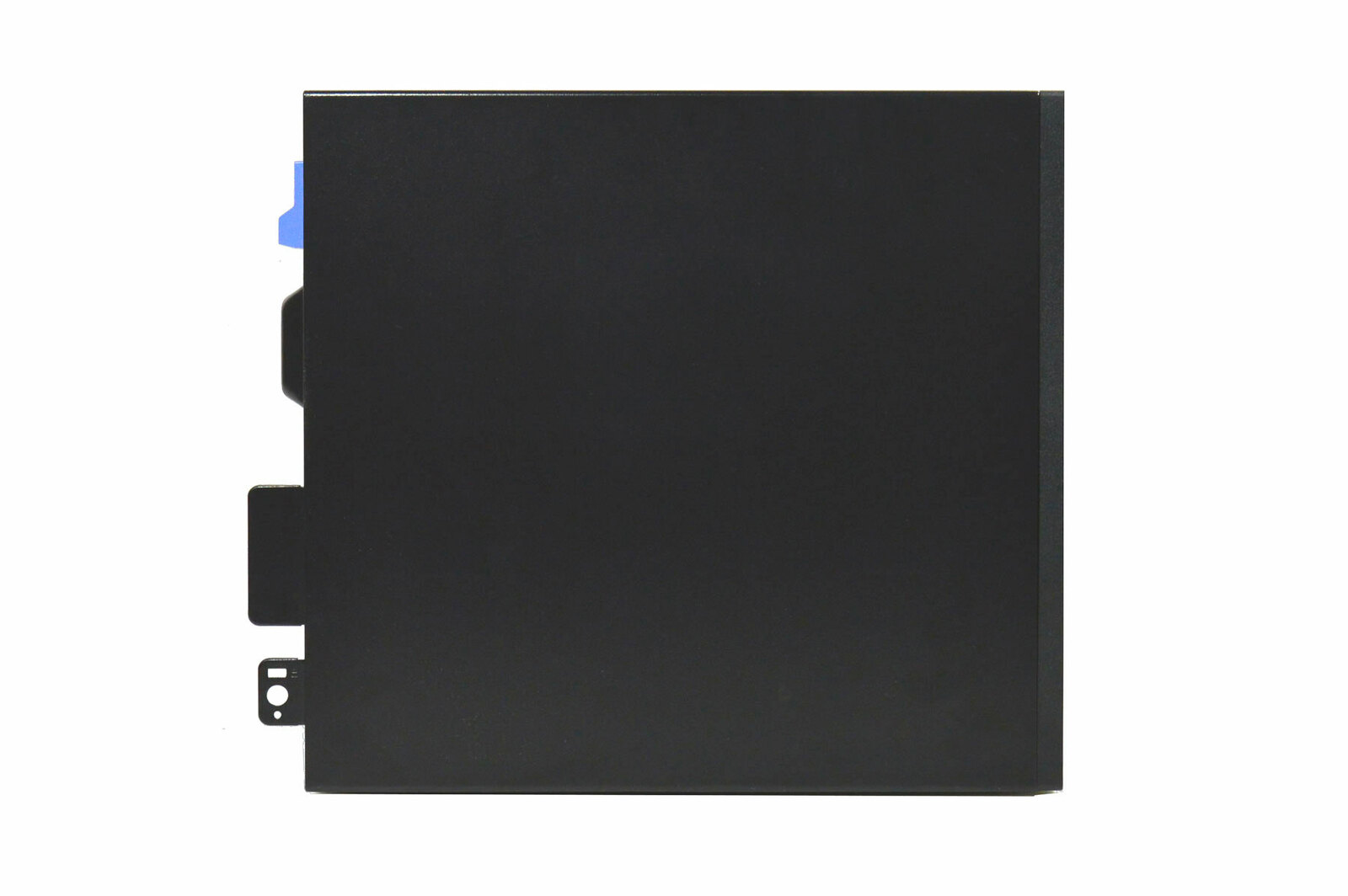 【中古】デスクトップパソコン中古パソコンWindows10オフィス付き(Windows11)新品NVMeSSD換装2019年製DELLOptiPlex7070SFF第9世代Corei53.0Gメモリ8GSSD1TB+HDD500GBDVDROMHDMI
