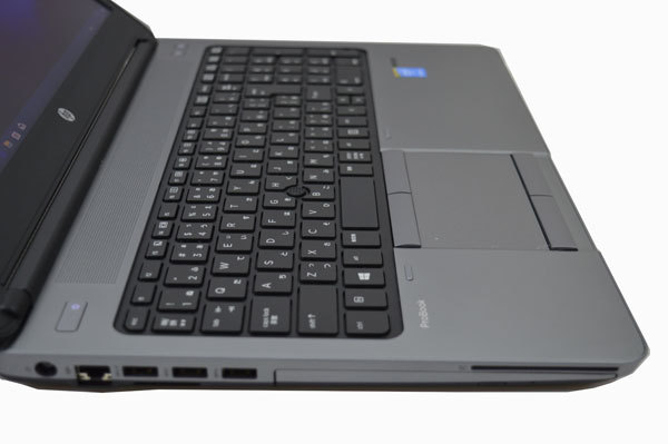 楽天市場 中古 ノートパソコン 中古 パソコン Windows 10 オフィス付き 新品ssd換装 Hp Probook 650 G1 15 6 Fullhd 第4世代 Core I5 2 50g メモリ 16g Ssd 512g Webカメラ 中古パソコン誠信商事