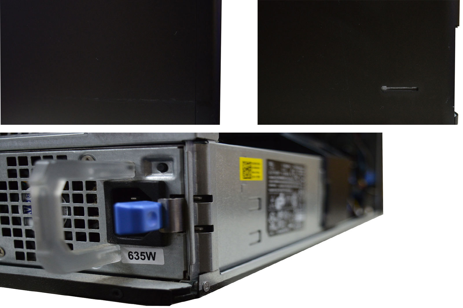 楽天市場 中古 デスクトップパソコン 中古 パソコン Windows 7 新品 Ssd 換装 Dell Precision Workstation T3600 Xeon 2 8g メモリ 16g Ssd 512g Hdd 1tb Nvidia Quadro 00 中古パソコン誠信商事