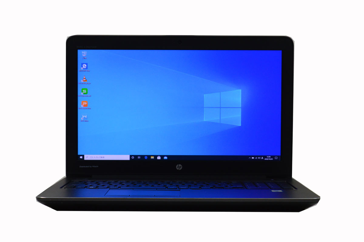 楽天市場 中古 ノートパソコン 中古 パソコン Windows 10 オフィス付き Ssd 搭載 Hp Zbook 15 G3 Workstation 15 6 Ips液晶 Fullhd 第6世代 Core I7 2 6g メモリ 16g Ssd 256g Hdd 1tb Nvidia Quadro Webカメラ ドライブ非搭載 中古パソコン誠信商事