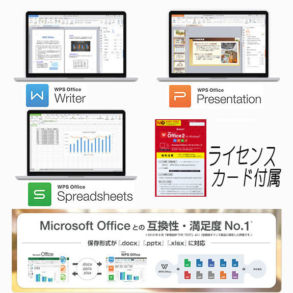 【中古】デスクトップパソコン中古パソコンWindows10オフィス付き(Windows11)新品NVMeSSD換装2019年製DELLOptiPlex7070SFF第9世代Corei53.0Gメモリ8GSSD1TB+HDD500GBDVDROMHDMI