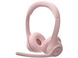 Logicool ZONE300RO [ローズ]