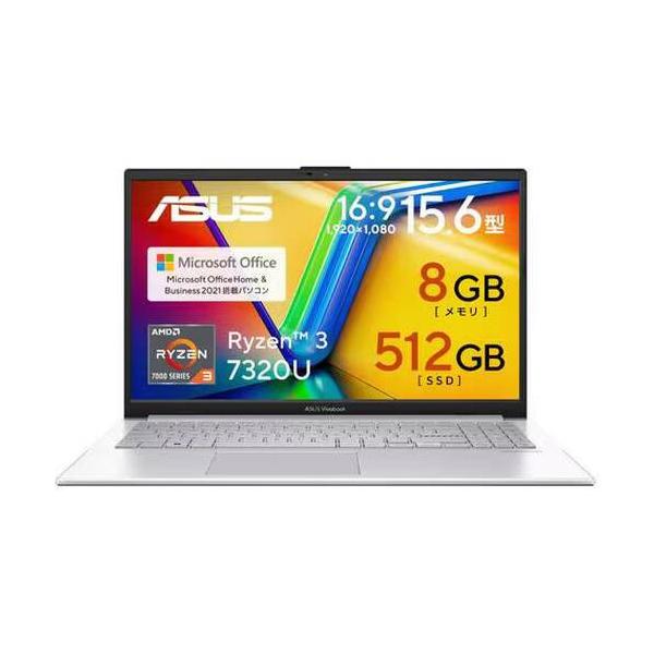 楽天市場】おまけ付き DELL Inspiron 15 3530 NI85-EHHBB 15.6/第13