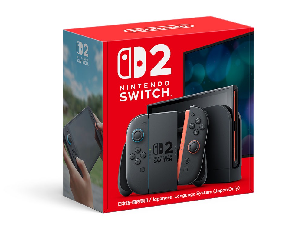 【中古】Nintendo Switch 2 マリオカートワールドセット 楽天市場】Nintendo Switch 2 マリオカート ワールド セット（日本語