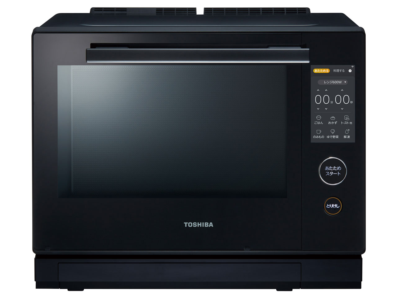 TOSHIBA オーブンレンジ 石窯ドーム　ER-XD3000 東芝 石窯ドーム ER-XD3000 価格比較 - 価格.com