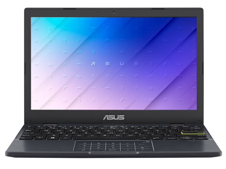 ★ASUS E1404FA-R5165KWS 　Windowsノート ASUS（エイスース） 14.0型ノートパソコン Vivobook Go 14 E1404FA