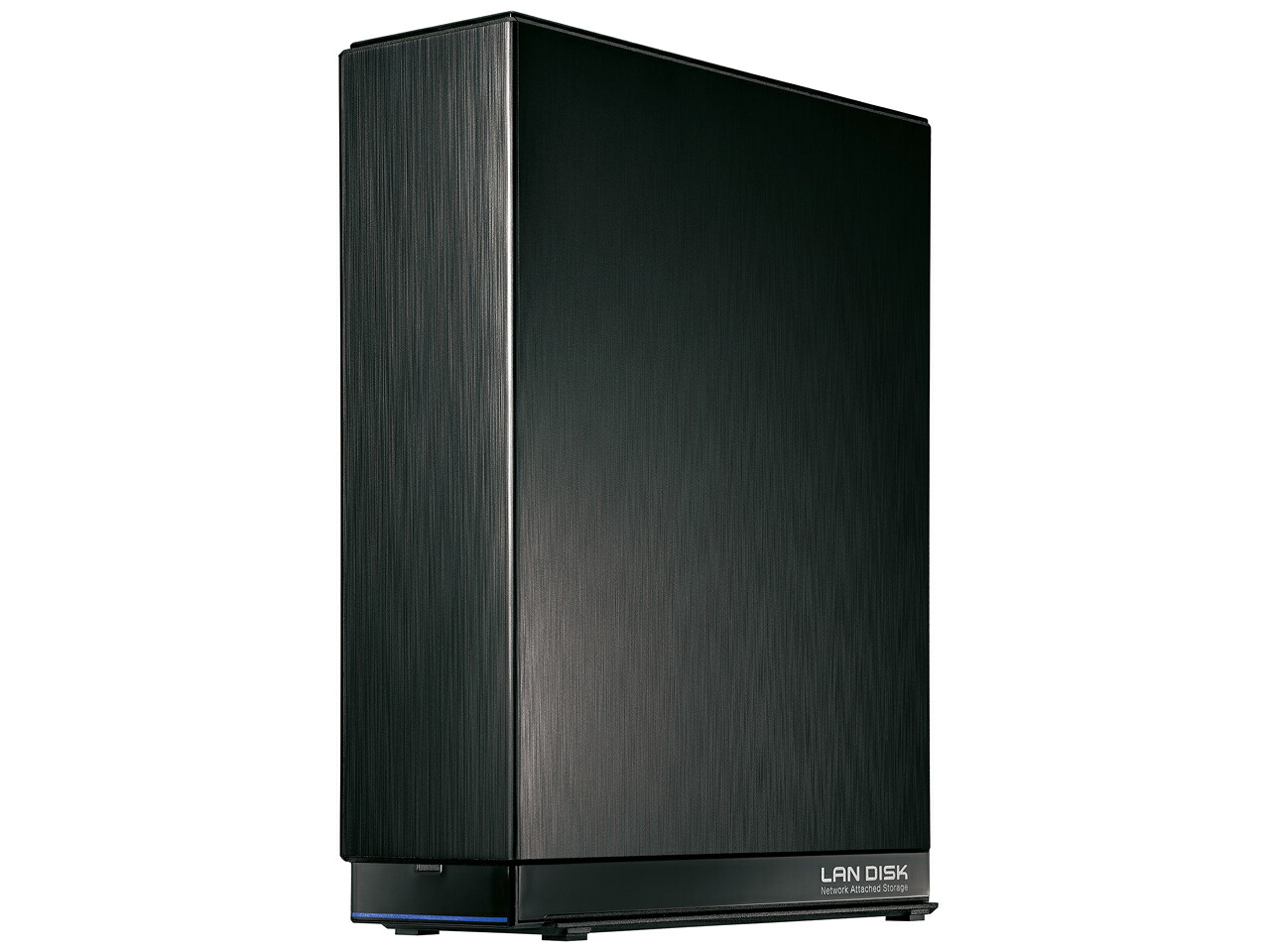 I・O DATA デュアルコアCPU搭載 ネットワーク接続ハードディスク HDL-AAX3 HDD3TB 新品未開封｜Ssオンライン 店