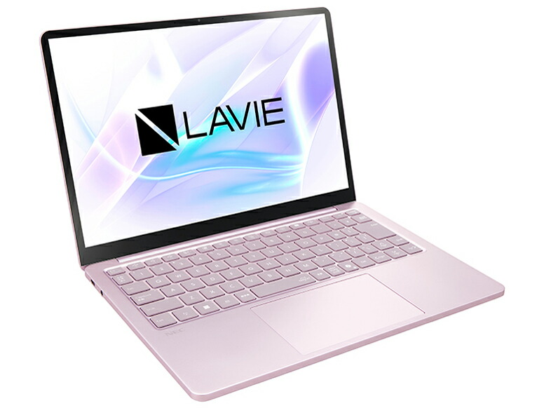 楽天市場】NEC ノートPC LAVIE N15 PC-N153DFAW[15.6型 | フルHD