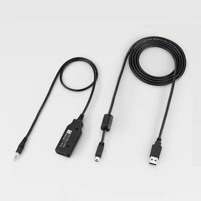 OPC-478UD@iCOM クローニングケーブル(USB)