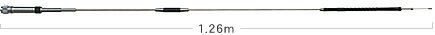 CR-8900 4バンドアンテナ(29.50.144.433MHz)/第一電波(DIAMOND ANTENNA)｜Seisho Ham Center