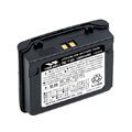 SBR-40LI 八重洲無線 YAESU 純正リチウムイオンバッテリーパック FNB-58LIFNB-80LI後継品