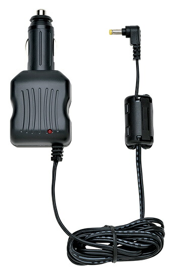 楽天市場】【FT5D】 YAESU 八重洲無線 144/430MHz 5W アマチュア