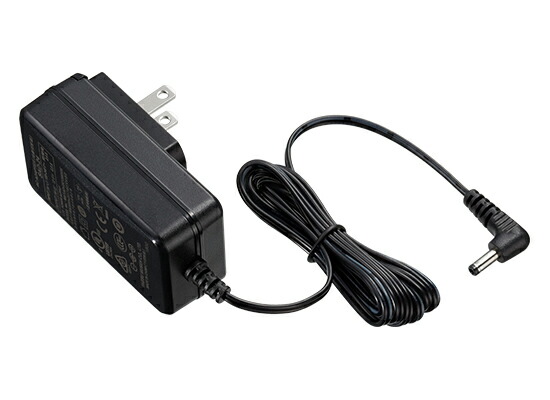 WINDCAMP FT-818/FT-817用 3000mAh チャージャー3点 fit=scale-down,w=1200