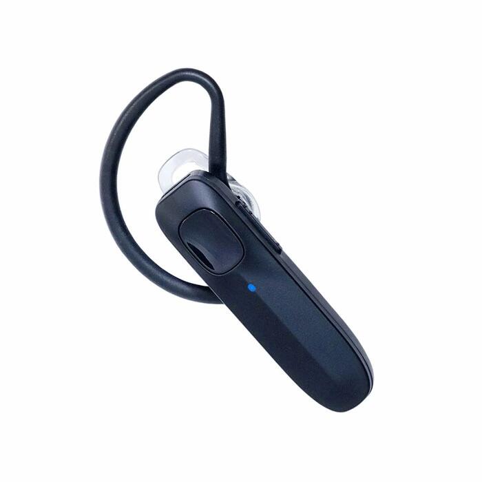 楽天市場】KHS-55BT BluetoothワイヤレスヘッドセットKENWOOD : Seisho 