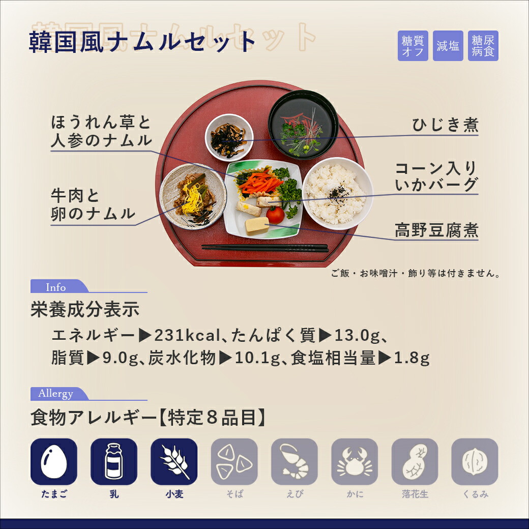 健康管理弁当糖尿病患者用選べるおかず4食セット冷凍弁当カロリー/塩分/糖質控えめ【糖尿病食食品弁当宅配減塩低糖質糖質制限糖質オフ糖質カット食事制限置き換えダイエット冷凍夕食ディナー夜ごはん惣菜レンチン時短保存食非常食低GI】