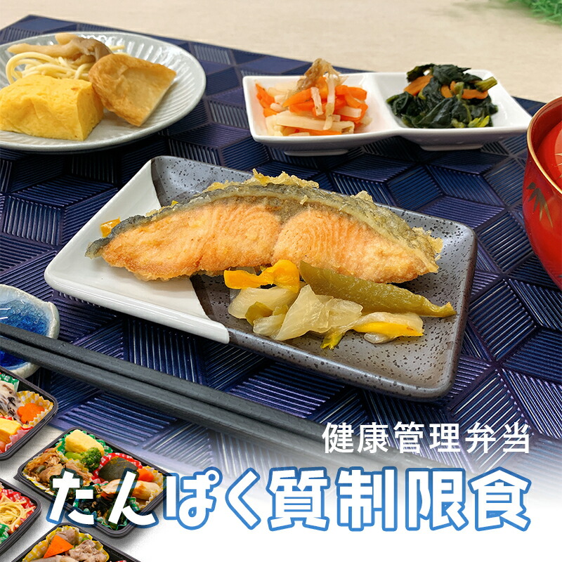 たんぱく質制限食 健康管理弁当 透析患者用 たんぱく質調整 冷凍弁当 たんぱく質 カリウム 塩分控えめ 透析食 冷凍 食品 弁当 おかず 宅配 減塩 冷凍食品 食事制限 夕食 夜ごはん おかず 惣菜 時短 保存食 非常食 低たんぱく 高齢者 日本誠食 父の日 宅食 プレゼント ギフト