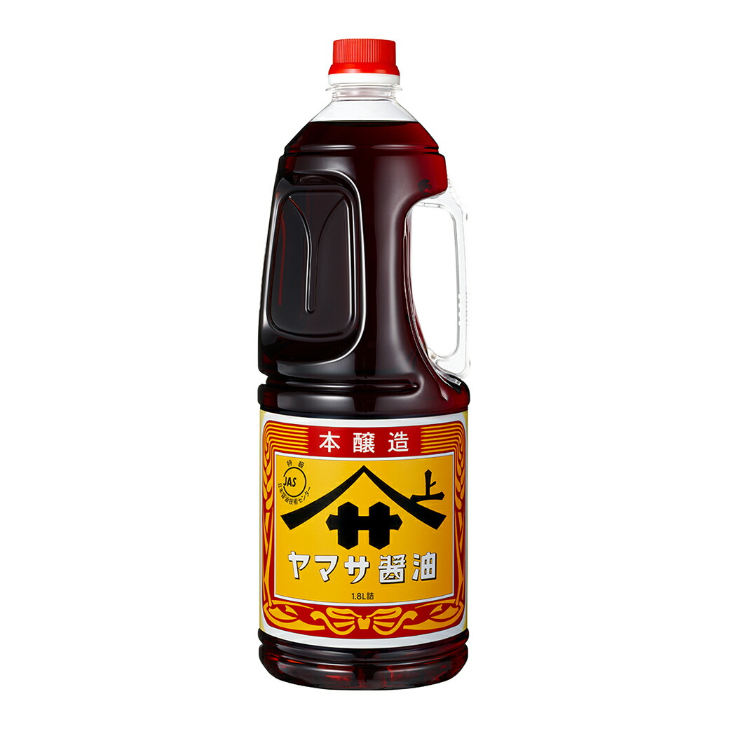 楽天市場】本みりん 厨房専科 1800ml 宝酒造 みりん 業務用 調味