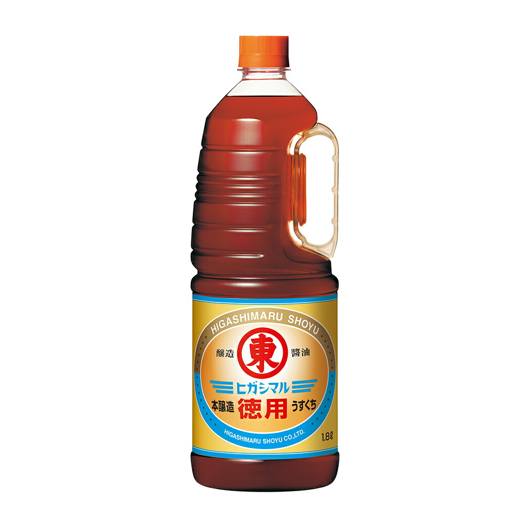 みりん　厨房専科　6本 楽天市場】本みりん 厨房専科 1800ml 宝酒造 みりん 業務用 調味
