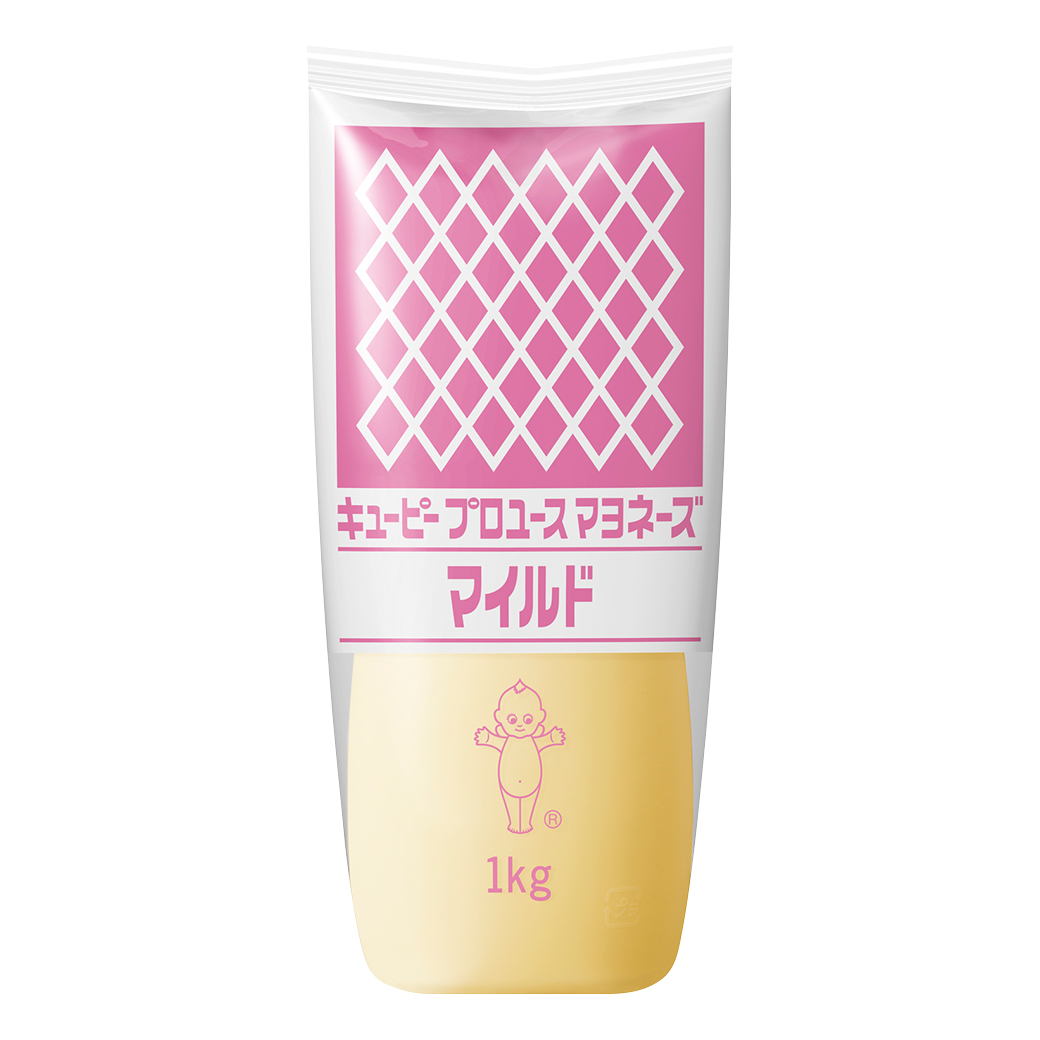みりん　厨房専科　6本 みりん 厨房専科 6本の通販 by ぽんぽん's shop｜ラクマ