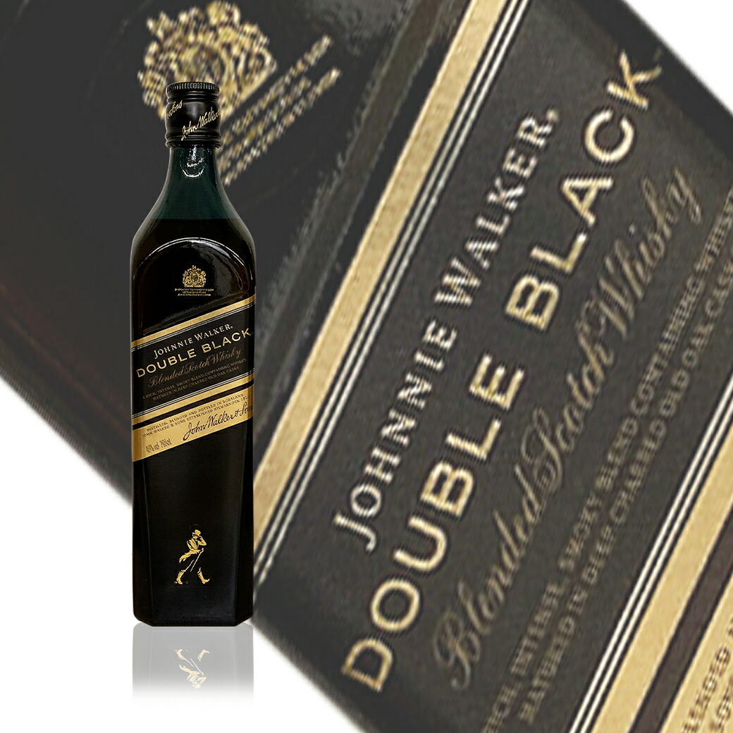 ジョニーウォーカー グリーンラベル 700ml ブラック 1000ml セット Amazon.co.jp: ジョニーウォーカー グリーンラベル 15年 700ML 1