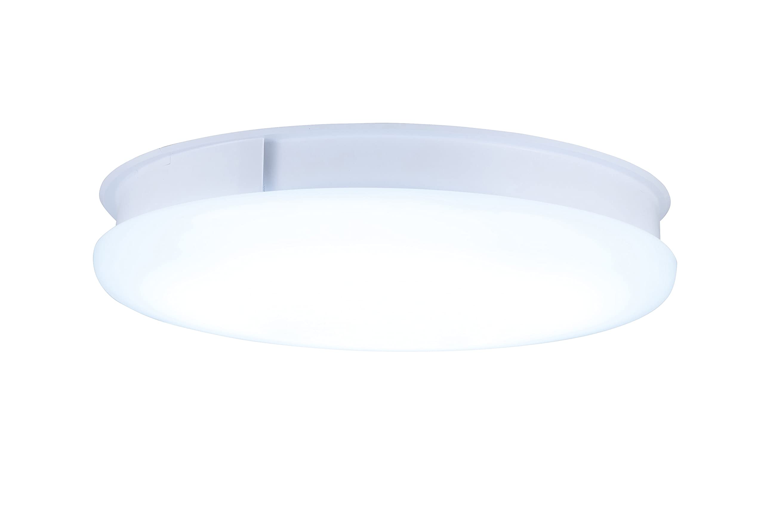 スワン電器 【空気清浄機能付き照明】空気をキレイにしながら循環させるLEDシーリングファンライトUZUKAZE 工事不要の簡単取付