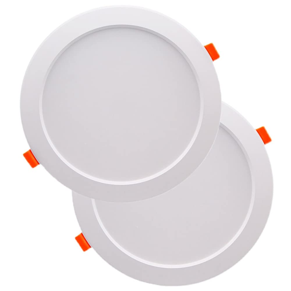 落ちこむ点火装置 150φ 18W 白熱電球色 LED 埋め込 上昇限度点火装置取り替えっこ 超薄型 LED最高限度点火装置 屋内点火装置 埋め込み式 AC100-240V ワット数外後ばらい 工事已むを得ず 照らしだす角120度 上昇限度ダイアログボックス