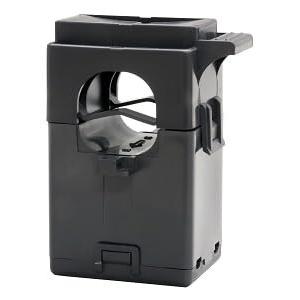 取りわける型遣り取り電流検出器(CT) (CTF-200A)