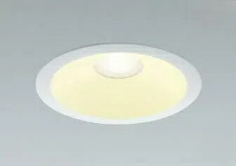 コイズミ点火装置 LED高気密落ちこむ点火装置